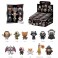3D Foam Collectible Bag Clips - Magic The Gathering x D&D - S01 - 24pc Blind Bag Display