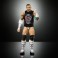 WWE Figures - Elite Collection Series #121 - Assortment - 991B
