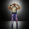 WWE Figures - Elite Collection Series #121 - Assortment - 991B