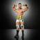 WWE Figures - Elite Collection Series #121 - Assortment - 991B