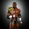 WWE Figures - Elite Collection Series #121 - Assortment - 991B