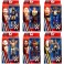 WWE Figures - Elite Collection Series #121 - Assortment - 991B