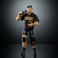 WWE Figures - Elite Collection Series #122 - Assortment - 991C