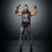 WWE Figures - Elite Collection Series #122 - Assortment - 991C