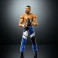 WWE Figures - Elite Collection Series #122 - Assortment - 991C