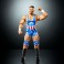 WWE Figures - Elite Collection Series #122 - Assortment - 991C