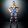 WWE Figures - Elite Collection Series #122 - Assortment - 991C