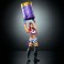 WWE Figures - Elite Collection Series #122 - Assortment - 991C