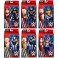 WWE Figures - Elite Collection Series #122 - Assortment - 991C