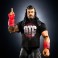 WWE Figures - Elite Collection Series #120 - Assortment - 993J