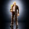 WWE Figures - Elite Collection Series #120 - Assortment - 993J