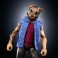 WWE Figures - Elite Collection Series #120 - Assortment - 993J