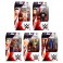 WWE Figures - Elite Collection Series #120 - Assortment - 993J