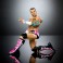 WWE Figures - Ultimate Edition - Wave 27 - Assortment - 998M