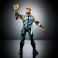 WWE Figures - Ultimate Edition - Wave 27 - Assortment - 998M