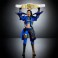 WWE Figures - Ultimate Edition - Wave 27 - Assortment - 998M