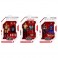 WWE Figures - Ultimate Edition - Wave 27 - Assortment - 998M