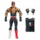 WWE Figures - Elite Collection Top Picks: 2025 - Wave 04 - Assortment - 999Y