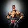 WWE Figures - Elite Collection Top Picks: 2025 - Wave 04 - Assortment - 999Y