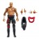 WWE Figures - Elite Collection Top Picks: 2025 - Wave 04 - Assortment - 999Y