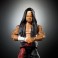WWE Figures - Elite Collection Top Picks: 2025 - Wave 04 - Assortment - 999Y