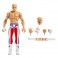WWE Figures - Elite Collection Top Picks: 2025 - Wave 04 - Assortment - 999Y