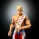 WWE Figures - Elite Collection Top Picks: 2025 - Wave 04 - Assortment - 999Y
