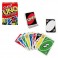 Card Games - UNO - Giant Uno
