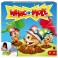 Games - Whac-A-Mole