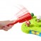 Games - Whac-A-Mole
