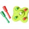 Games - Whac-A-Mole