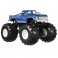 1:24 Scale Diecast - Hot Wheels - Monster Trucks Oversized Bigfoot