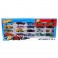 1:64 Scale Diecast - Hot Wheels - 20 Cars Gift Pack