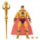 Masters Of The Universe Figures - Masterverse / Revelation - He-Ro