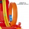 1:64 Scale Diecast - Track Builder Unlimited - Fuel Can Stunt Box