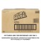 1:64 Scale Diecast - Hot Wheels Color Reveal - Multipack Assortment