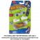 Hot Wheels Skate - Collector Pack Assortment