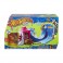 Hot Wheels Skate - Amusement Park Playset