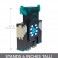 Minecraft Figures - Warden