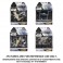 Star Wars Vehicles - Hot Wheels Starships Select - Assortment