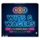 Boardgames - Wits & Wagers: Vegas Edition