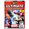 Card Games - UNO Ultimate - Marvel