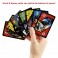 Card Games - UNO Ultimate - Marvel