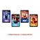 Card Games - UNO Ultimate - Marvel