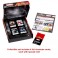 Card Games - UNO Ultimate - Marvel