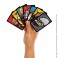 Card Games - UNO - Friends
