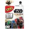 Card Games - UNO - Star Wars - The Mandalorian