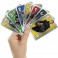 Card Games - UNO - Star Wars - The Mandalorian