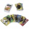 Card Games - UNO - Star Wars - The Mandalorian