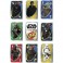 Card Games - UNO - Star Wars - The Mandalorian